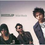 Wild Rock / ZACL-9002 CD Японская музыка 