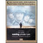  private * Ryan специальный * ограниченный * выпуск (DVD2 листов комплект )