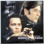  поддельный [DVD]