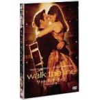  walk * The * линия ..... дорога специальный сборник (DVD2 листов комплект )