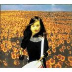 BOLERO ( рукав с футляром ) / Mr.Children CD Японская музыка 