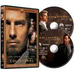 ko поперечный специальный * collectors * выпуск (DVD2 листов комплект )