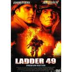 炎のメモリアル プレミアム・エディション (DVD2枚組)