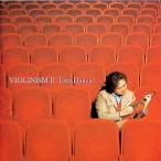 VIOLINISM II / лист .. Taro CD Японская музыка 