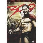 300s Lee рука красный специальный версия (DVD2 листов комплект )