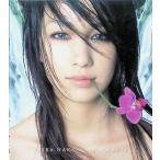 LOVE( рукав с футляром ) / Nakashima Mika CD Японская музыка 