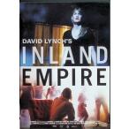  in Land * empire обычная версия [DVD]