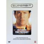pa Trio to(DVD)