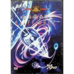  Space * бампер ia[DVD]