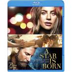 a Lee / Star рождение [Blu-ray]