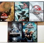 ju lachic * park 5 произведение комплект DVD