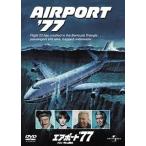  воздушный порт *77ba Mu da c ..[DVD]