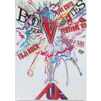 BOOM BOOM SATELLITES FUJIROCK FESTIVAL05 LIVE CUTS [DVD]