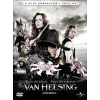  Van * ад sing collectors * выпуск (DVD2 листов комплект )