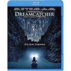  Dream catcher [Blu-ray]