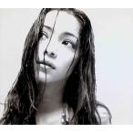 SWEET 19 BLUES( рукав с футляром ) / Amuro Namie CD Японская музыка 