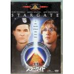  Star gate [DVD]