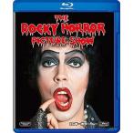  Rocky * ужасы * шоу [Blu-ray]-