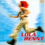  Ran * роллер * Ran [DVD]