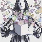 Box Emotions / Superfly CD 邦楽