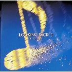 LOOKING BACK2 / Oda Kazumasa CD Японская музыка 