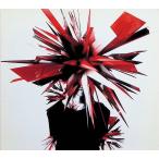 12WIRES( первый раз ограниченный выпуск запись )(DVD есть ) / The *jeji Johnson CD Японская музыка 