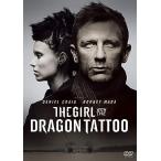  Dragon *ta палец на ноге. женщина [DVD]