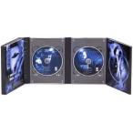 X- файл season * пять DVD collectors * box (DVD6 листов комплект )