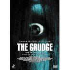 THE JUON -..-tirekta-z* cut collectors * выпуск (teji упаковка specification )(DVD2 листов комплект )