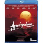 земля .. .. запись специальный совершенно версия [Blu-ray]
