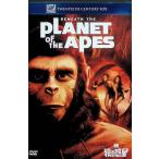 .* Planet of the Apes ( лучший хит * selection ) [DVD]