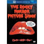  Rocky * ужасы * шоу [DVD]