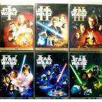 [ Star * War z] 6 произведение комплект [DVD]