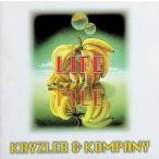 LIFE /klaizla-&amp; Company CD Японская музыка 