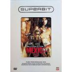  Legend *ob* Mexico Desperado [SUPERBIT(TM)] [DVD]