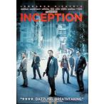  in sepshon[WB COLLECTION] [DVD]