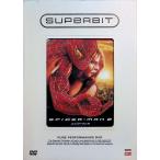  Человек-паук 2 [SUPERBIT(TM)] [DVD]