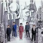 Troublemaker( первый раз ограничение запись )(DVD есть ) / гроза CD Японская музыка 