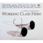Tribute to John Lennon(teji упаковка ) / tesla John * Lennon CD