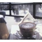 Ryu Siwon Ballad Best Album /ryu*siwonCD Японская музыка 