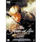  Jean n*daruk[DVD]