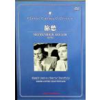 ..[DVD]