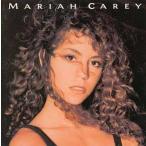 Mariah Carey / マライア・キャリー CD