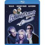 Galaxy * Quest [Blu-ray]-