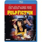 パルプ・フィクション [Blu-ray]