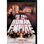  Rome . страна. .. цифровой новый тормозные колодки версия [DVD]