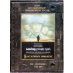  private * Ryan advanced * collectors * выпуск (DVD2 листов комплект )