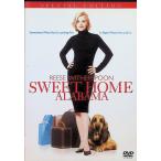 mela колено. line .! специальный версия [DVD]
