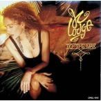 lavu* You *tu* The * Max / J.C. Lodge CD