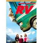 RV collectors * выпуск [DVD]